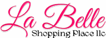 LaBelle Shopping Place LLC