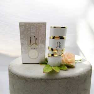 Lattafa Yara Moi - Floral, Fruity, Gourmand - Eau de Parfum