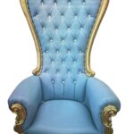 labelleshoppingplacellc (65)