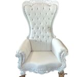 labelleshoppingplacellc (66)