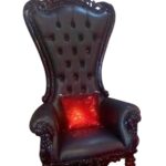 labelleshoppingplacellc (67)