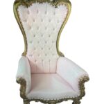 labelleshoppingplacellc (69)