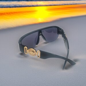 Men’s sunglasses