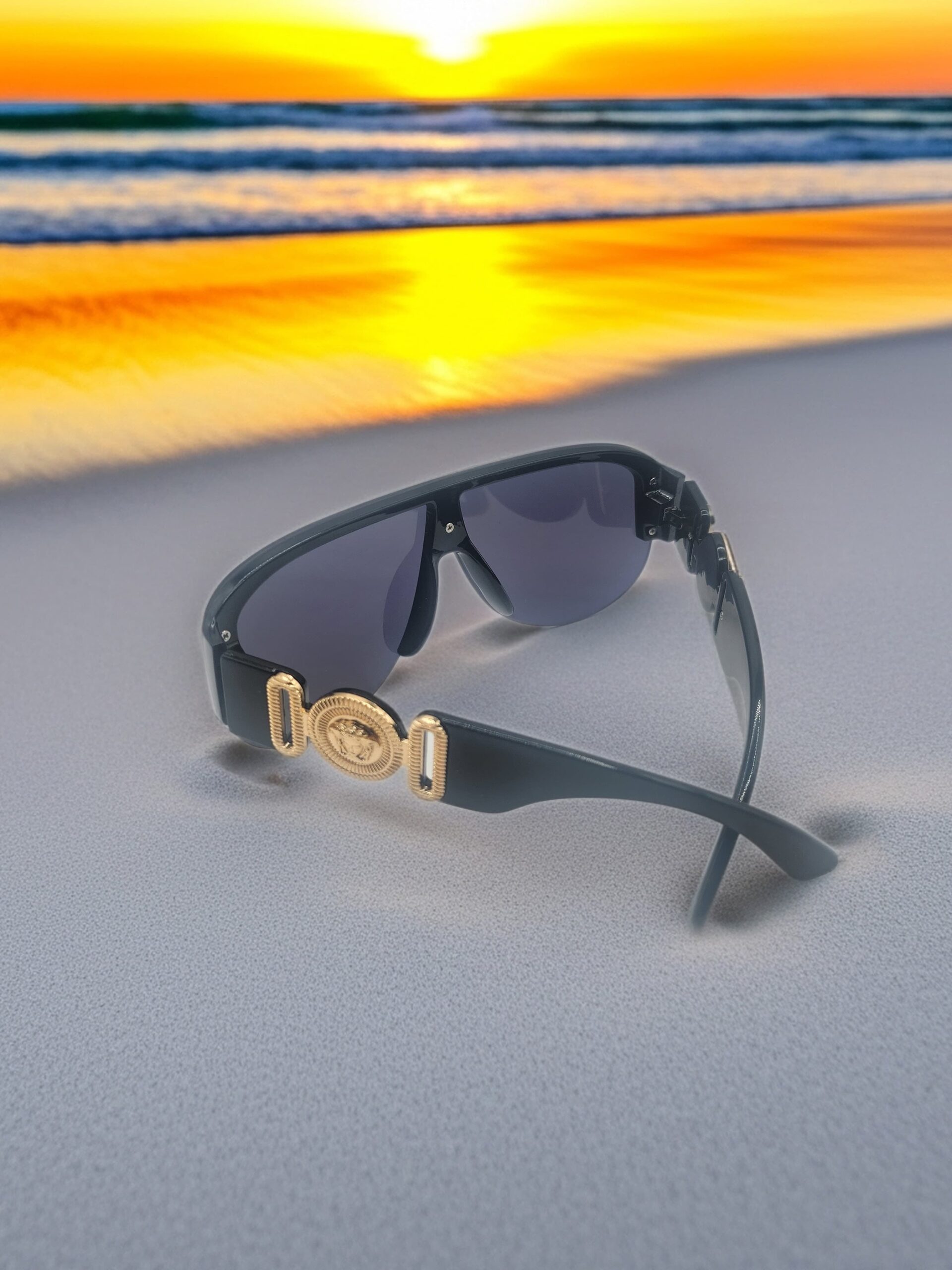 Men’s sunglasses