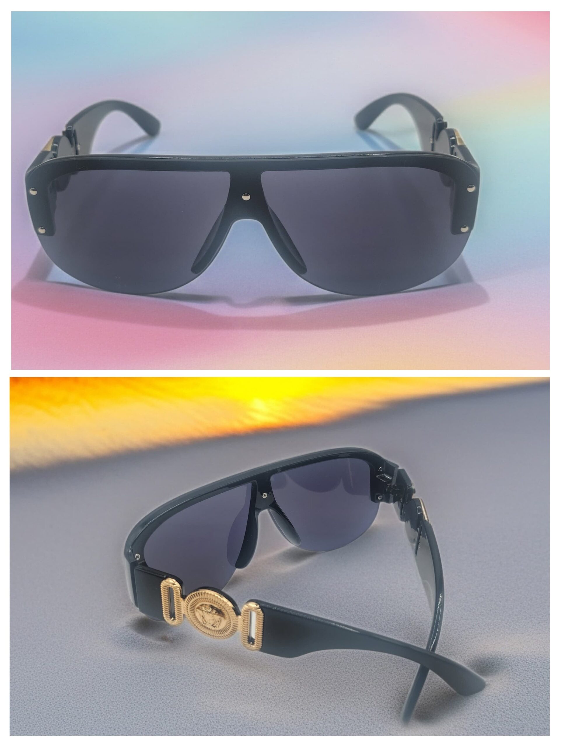 Men’s sunglasses - Image 2