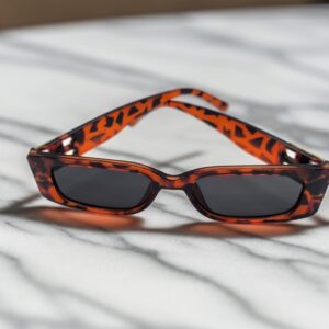 Women’s Sunglasses for Everyday Wear